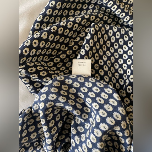 NEW Stone Cold Fox Jumpsuit - Picture 8 of 8